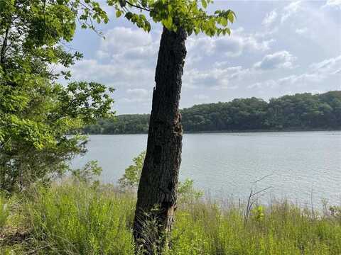 28190 Willow LN, Eagle Rock, MO 65641
