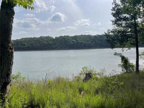 28190 Willow LN, Eagle Rock, MO 65641