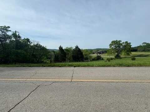 Lakeside & Shields DR Unit #125, Holiday Island, AR 72631