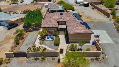 10333 S AVE 14 E, Yuma, AZ 85367