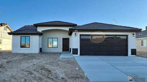 3963 E SANTA SOPHIA ST, San Luis, AZ 85336