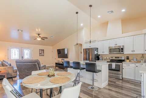 10237 S MONSOON AVE, Yuma, AZ 85365