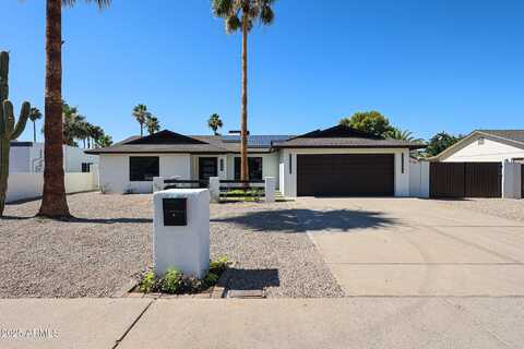 5259 E KAREN Drive, Scottsdale, AZ 85254