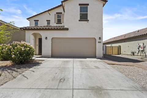 19239 W ELM Street, Litchfield Park, AZ 85340