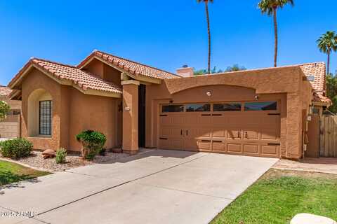 1214 W SAND DUNE Drive, Gilbert, AZ 85233