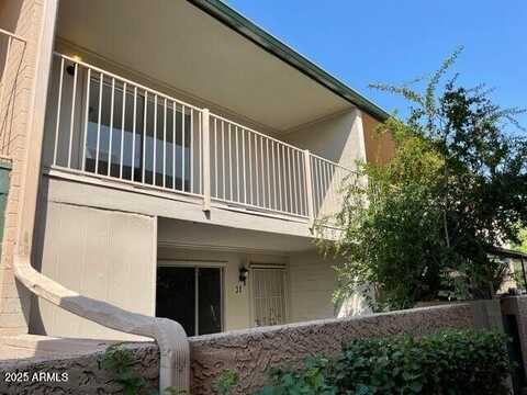 6565 N 19TH Avenue, Phoenix, AZ 85015