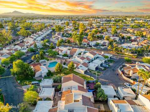 1913 S RIVER Drive, Tempe, AZ 85281