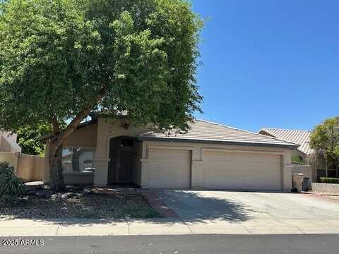 5307 W KERRY Lane, Glendale, AZ 85308
