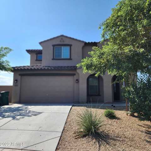 10872 S 175TH Drive, Goodyear, AZ 85338