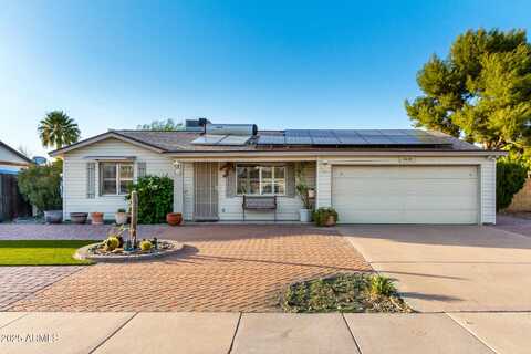 4046 E CROCUS Drive, Phoenix, AZ 85032