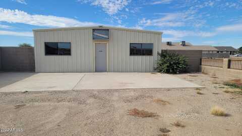 15820 S SUNLAND GIN Road, Arizona City, AZ 85123