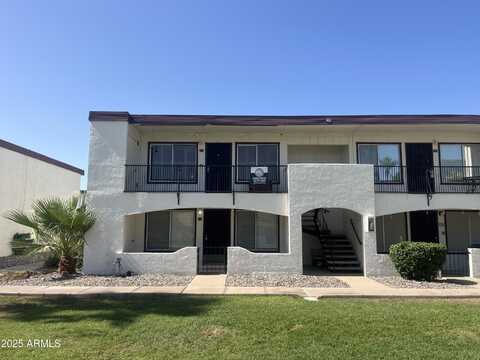 240 S OLD LITCHFIELD Road, Litchfield Park, AZ 85340