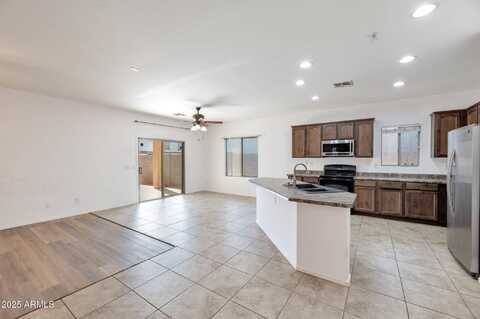 11669 N 165TH Avenue, Surprise, AZ 85388