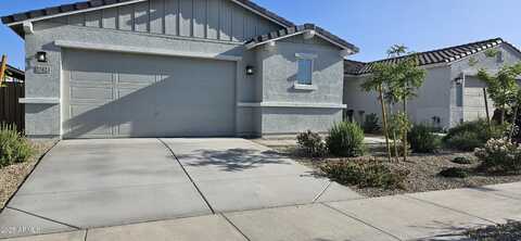 17423 W COUNTRY CLUB Terrace, Surprise, AZ 85387