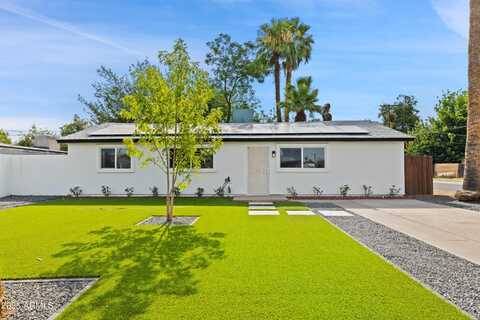 2201 N 29TH Place, Phoenix, AZ 85008