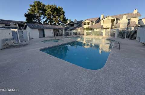 1222 W BASELINE Road, Tempe, AZ 85283