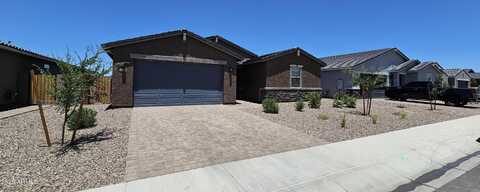 5050 W HUNTER Trail, San Tan Valley, AZ 85144