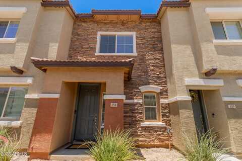 7726 E Baseline Road, Mesa, AZ 85209