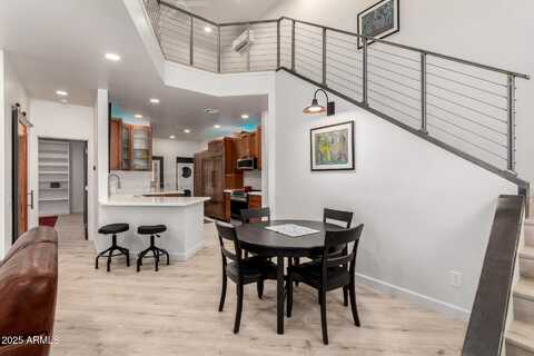 101 N 7th Street, Phoenix, AZ 85034
