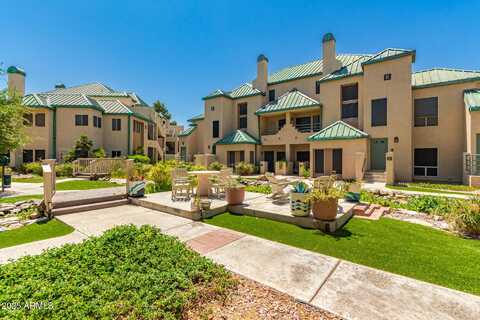 101 N 7th Street, Phoenix, AZ 85034