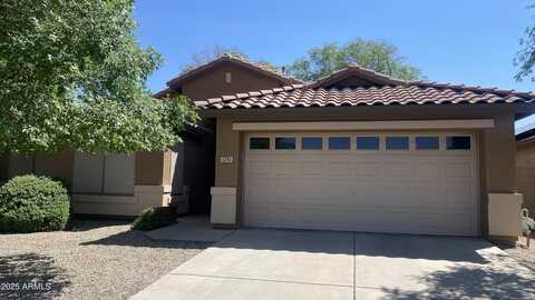 5374 N Ormondo Way, Litchfield Park, AZ 85340