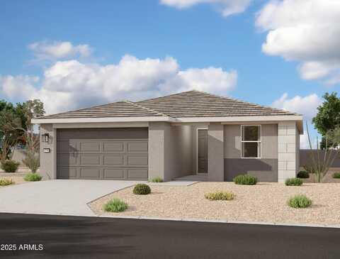 2398 E HOMESTEADER Road, San Tan Valley, AZ 85140