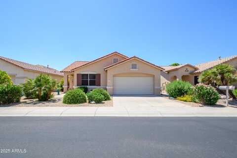 17449 N FAIRWAY Drive, Surprise, AZ 85374
