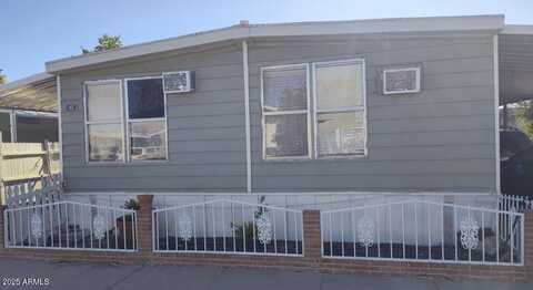 15601 N 19TH Avenue, Phoenix, AZ 85023