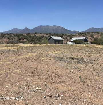16424 N AZ HIGHWAY 87 --, Payson, AZ 85541
