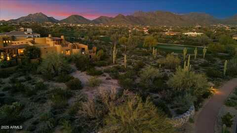 9290 E THOMPSON PEAK Parkway, Scottsdale, AZ 85255