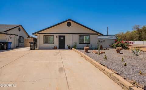 4001 E APOLLO Road, Phoenix, AZ 85042