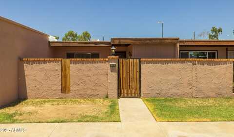 6008 W AUGUSTA Avenue, Glendale, AZ 85301