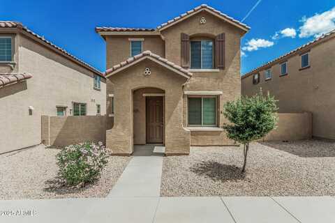 923 E AGUA FRIA Lane, Avondale, AZ 85323
