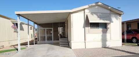 17200 W BELL Road, Surprise, AZ 85374