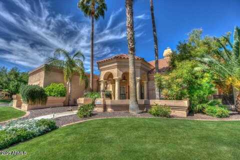 1502 W PORT AU PRINCE Lane, Phoenix, AZ 85023