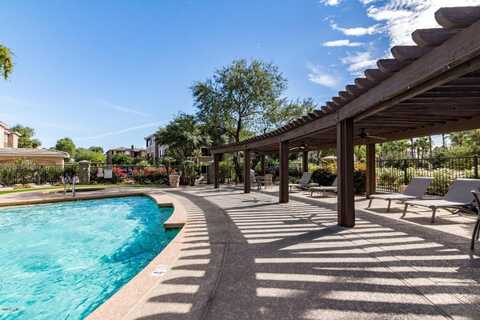 5345 E VAN BUREN Street, Phoenix, AZ 85008