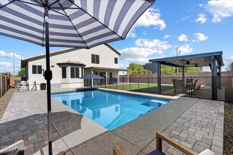 19002 N 25TH Place, Phoenix, AZ 85050
