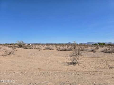 0 W Solano #1 Drive, Tonopah, AZ 85354