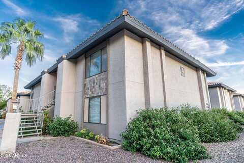 1402 E GUADALUPE Road, Tempe, AZ 85283