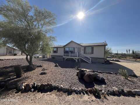 43814 N 1ST Avenue, New River, AZ 85087