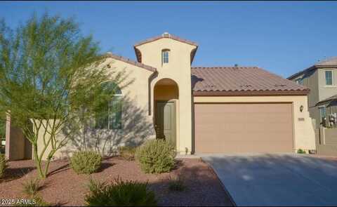11451 S ORION Drive, Goodyear, AZ 85338