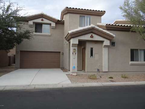 8044 W BECK Lane, Peoria, AZ 85382