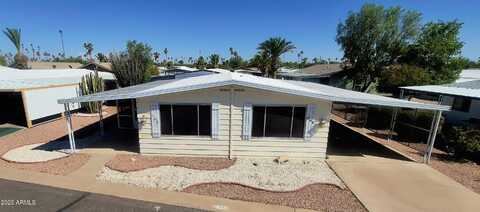 3104 E Broadway Road, Mesa, AZ 85204