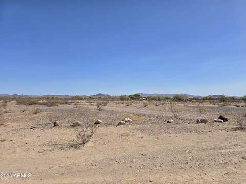 0 W Solano #2 Drive, Tonopah, AZ 85354