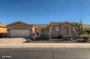42625 W SANDPIPER Drive, Maricopa, AZ 85138