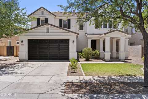 3575 E GARY Way, Gilbert, AZ 85234