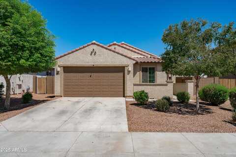 20128 W JACKSON Street, Buckeye, AZ 85326