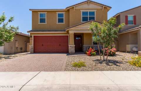 12609 W DALEY Lane, Sun City West, AZ 85375