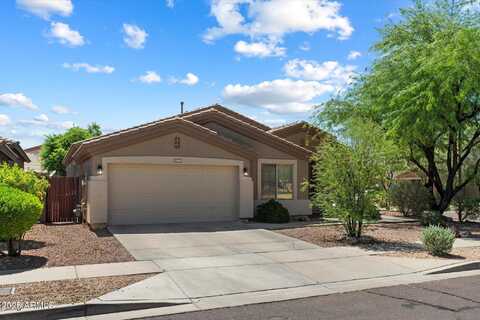 35414 N 32ND Drive, Phoenix, AZ 85086