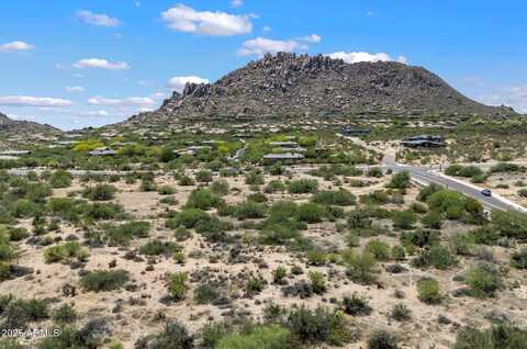 11904 E HACKAMORE Drive, Scottsdale, AZ 85255